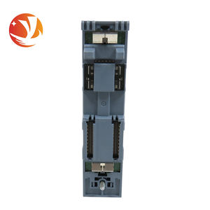 ตัวควบคุมที่ตั้งโปรแกรมได้ PLC โมดูลเอาต์พุตดิจิตอล6ES7522-5FH00-0AB0 522-5FH00-0AB0 6ES7ซีเมนส์ของแท้สินค้าใหม่ - Product Image 4