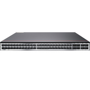 Routeur d'entreprise NetEngine 8000 F1A 88036AXU Série N1-NetEngine avec licence de base à avancée - Product Image 5