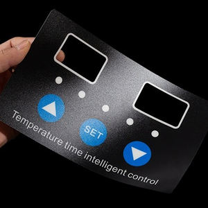 3M imán bebé <span class=keywords><strong>a</strong></span> <span class=keywords><strong>bordo</strong></span> signo 3M liberación de aire vinilo pegatina coche calcomaní<span class=keywords><strong>a</strong></span> magnética coche pegatinas etiquetas de embalaje - Product Image 3