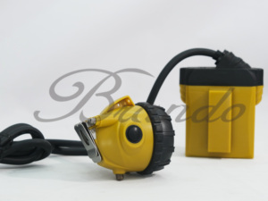 <span class=keywords><strong>Lampe</strong></span> frontale LED rechargeable KL12LM 18650 à batterie lithium, torche frontale super lumineuse, phares étanches, <span class=keywords><strong>lampe</strong></span> <span class=keywords><strong>de</strong></span> <span class=keywords><strong>mineur</strong></span> IP68 - Product Image 3