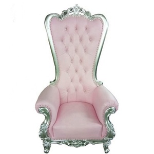 เก้าอี้นวดสปาทำเล็บเท้าสำหรับร้านทำเล็บหรูหรา - Product Image 5