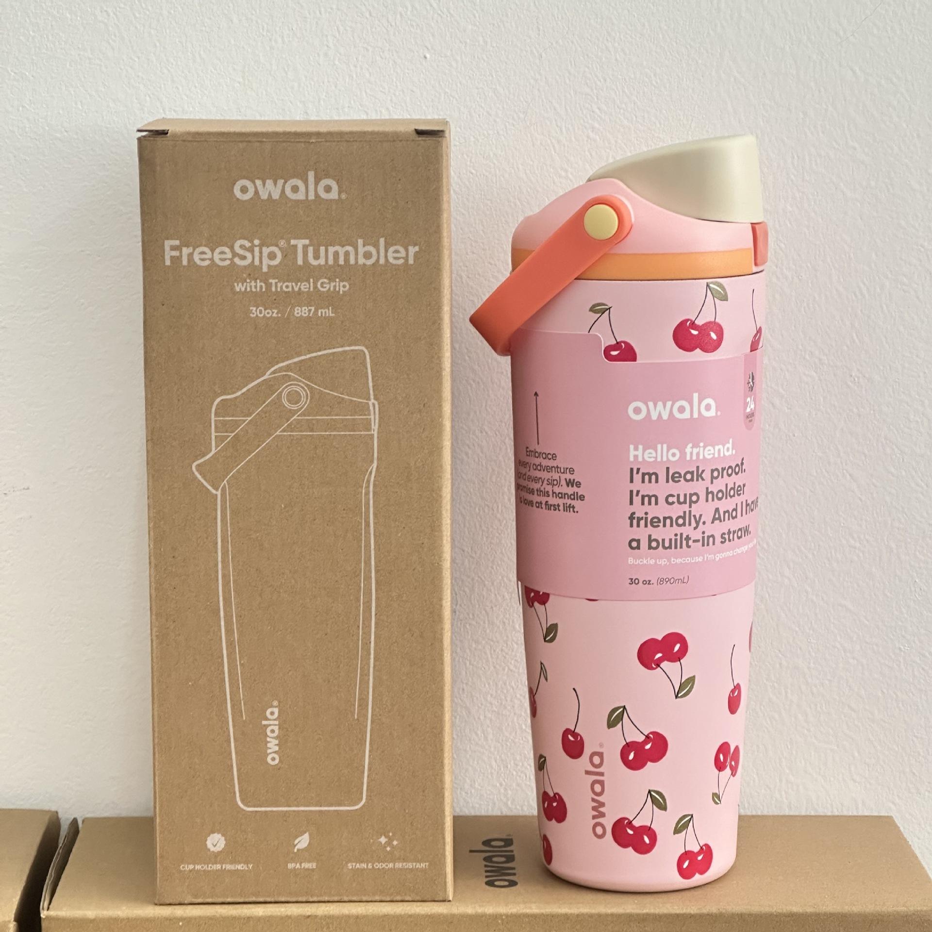 เชอร์รี่