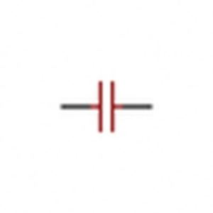 0603CG681J500NT Ceramic Capacitor 680pF 5% 50V - Product Image 1
