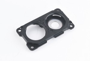 เครื่องใส่ชิ้นส่วนอัตโนมัติในแม่พิมพ์ อุปกรณ์ใส่ชิ้นส่วนอัตโนมัติในแม่พิมพ์สำหรับการฉีดขึ้นรูป - Product Image 4