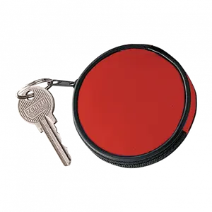 Portamonete Portachiavi M715 gadget personalizzati - Product Image 1