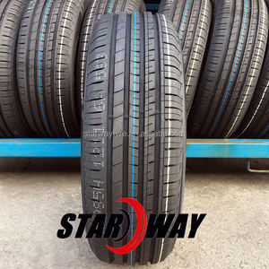 Venta al por mayor precio barato 195/60R14 195/70R14 185/65R15 195/65R15 Lanvigator Aplus Royalblack <span class=keywords><strong>Compasal</strong></span> marca nuevo neumático de coche de pasajeros - Product Image 6