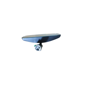 Para <span class=keywords><strong>Volvo</strong></span> 32368568 EX40 S60 S90 V60 <span class=keywords><strong>XC40</strong></span> XC60 XC90 pieza <span class=keywords><strong>de</strong></span> coche espejo retrovisor interior - Product Image 6