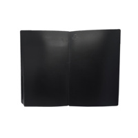 Autocollant 3d en vinyle PVC pour manette PS5, personnalisé, peau en vinyle, accessoire pour Console et contrôleur PS5