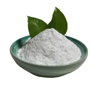 Menjual Bahan makanan Disodium fosfat berkualitas baik