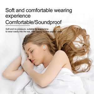 Silicone fabricant <span class=keywords><strong>prix</strong></span> filtre direct <span class=keywords><strong>bouchons</strong></span> <span class=keywords><strong>d</strong></span>'oreille musicien basse <span class=keywords><strong>bouchons</strong></span> <span class=keywords><strong>d</strong></span>'oreille Protection auditive nouveau bouchon <span class=keywords><strong>d</strong></span>'oreille avec certificat CE - Product Image 5