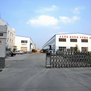 <span class=keywords><strong>Canela</strong></span> de China Orgánica Premium, <span class=keywords><strong>en</strong></span> Barra, Seca, Cruda, AD, Especias Naturales, Calidad de Exportación, Venta al por Mayor Directa de Fábrica - Product Image 5