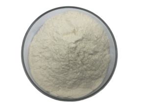 갈누트 추출물 분말 탄닌산 분말 98% 갈릭산 149-91-7 - Product Image 6