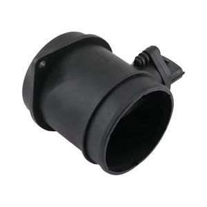 Wenle Offre Spéciale mesure précise OEM 8670112 0280217108 débit d'air massique automatique MAF109 mètre capteur de débit d'air pour <span class=keywords><strong>Volvo</strong></span> - Product Image 5