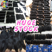 100% perruques de cheveux humains naturels sans colle, perruque précoupée prépliée cheveux humains cheveux brésiliens, prêt à l'emploi HD perruque humaine sans colle brute