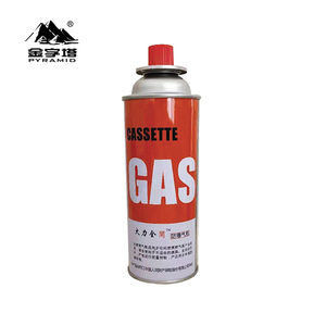 <span class=keywords><strong>Precio</strong></span> <span class=keywords><strong>de</strong></span> fábrica Cartucho <span class=keywords><strong>de</strong></span> gas <span class=keywords><strong>butano</strong></span> Fabricantes Cartucho <span class=keywords><strong>de</strong></span> gas <span class=keywords><strong>butano</strong></span> 220g Recipiente <span class=keywords><strong>de</strong></span> gas <span class=keywords><strong>butano</strong></span> - Product Image 5