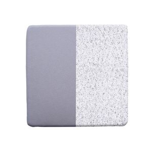 <span class=keywords><strong>Coussin</strong></span> de chaise de méditation <span class=keywords><strong>gonflable</strong></span> mignon pour chaises de salle à manger - Product Image 4