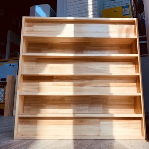 Pannelli acustici Diffusore Acustico scorrevole parete divisoria per aula di massa caricato del vinile insonorizzate schiuma acustica anecoica <span class=keywords><strong>mater</strong></span> - Product Image 6