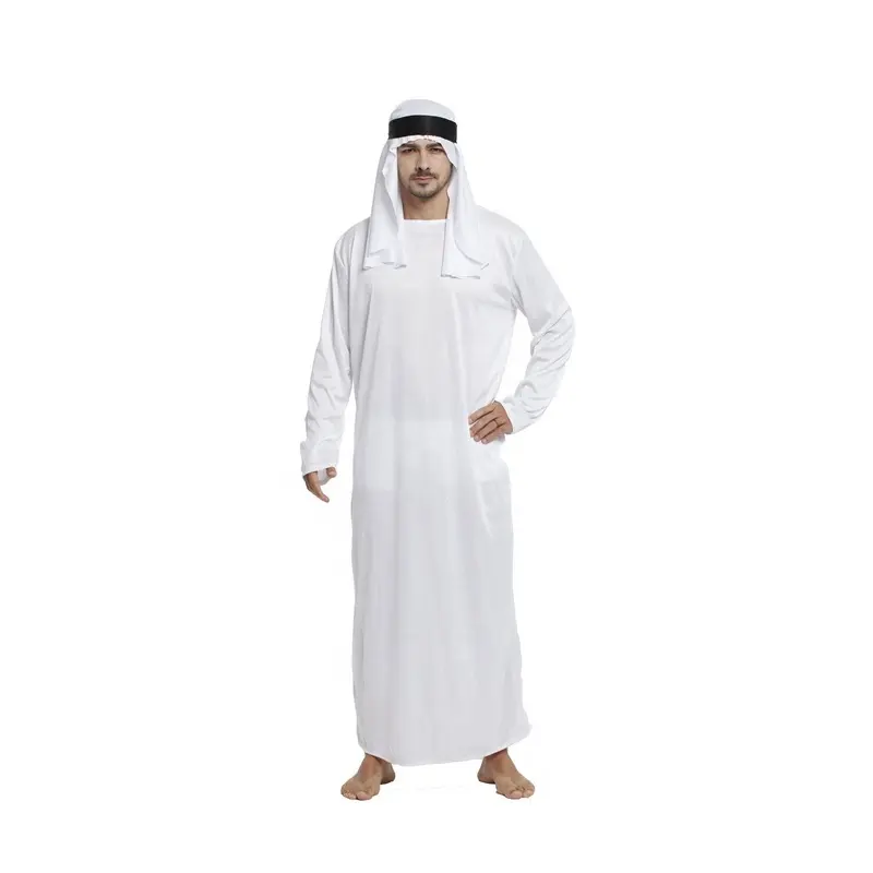 Encuentre el mejor fabricante de traje hombre arabe y traje arabe para el mercado de hablantes de en alibaba.com