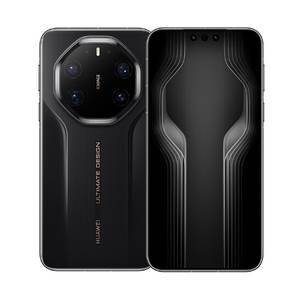 Smartphone 5G HUA WEI Mate 80 RS ULTIMATE DESIGN original, écran 6,9 pouces, Kirin9030 Pro, 20 Go + 1 To, batterie 6000 mAh, caméra de beauté, HarmonyOS 6.0, NFC - Product Image 5