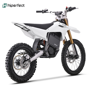 Nouveau vélo électrique 8000W 72V, motos électriques, pneus 19/16 pour adolescents avec CE - Product Image 6