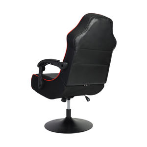 WS3694 a سهل التجميع والتفكيك. مكتب بثمانية براغي فقط. - Product Image 6