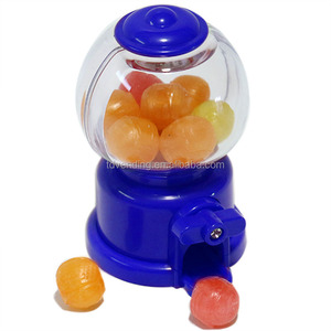 מיני מסטיק dispenser שוקולד dispensercheap מכירה לוהטת - Product Image 2