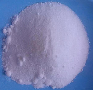 Sodium Lauryl Sulfate (SDS) K12 de qualité cosmétique, agent moussant, additif <span class=keywords><strong>pour</strong></span> <span class=keywords><strong>mousse</strong></span> de lavage, tensioactif SLS - Product Image 3