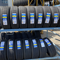Neumático para Automóvil H202 de la Marca HABILEAD KAPSEN, 185/60R15 185/65R15 195/55R15 195/60R15 195/65R15, Precio al por Mayor para Automóviles de Pasajeros