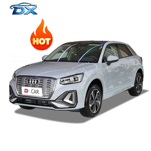 Nouvelle conception populaire 2025 – Véhicule électrique <span class=keywords><strong>Audi</strong></span> Q2L E-<span class=keywords><strong>Tron</strong></span> – SUV électrique – Véhicule électrique à énergie pure – Automobile électrique - Product Image 2