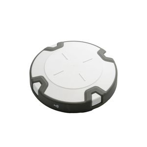 ODM/ODM 더블샷 제품 포지셔닝 테스트 하우징 PC/PBT + TPU 2 색 사출 성형 - Product Image 1