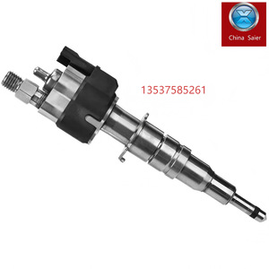 <span class=keywords><strong>Injecteur</strong></span> de carburant 13537585261 13538616079 pour moteur BMW <span class=keywords><strong>N54</strong></span> N63 135i <span class=keywords><strong>335i</strong></span> 535i X5 X6 - Product Image 2