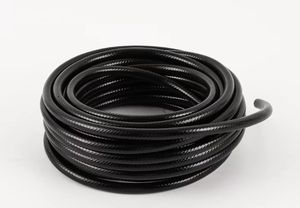 8.5mm Top Sale Professional <strong>PVC</strong> Material For All High Pressure Spray Hose - Product Image 5