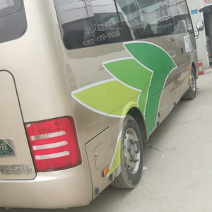 Autocollants de voiture en PVC imperméables de luxe avec logo personnalisé pour voitures, motos, camions, vente en gros de vinyle pour carrosserie - Product Image 4