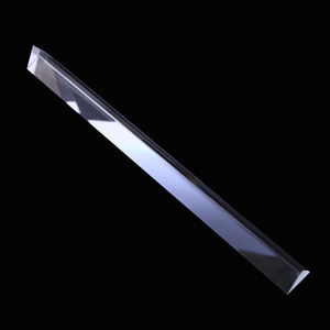 منشور بصري بزاوية متساوية الأضلاع مع طلاء AR - Product Image 6