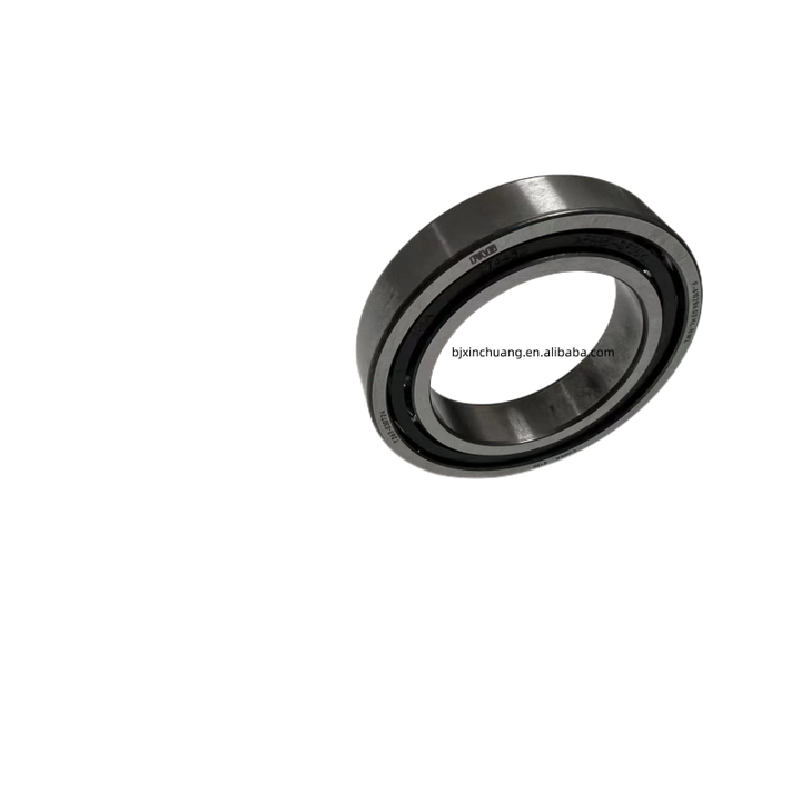 Wholesale Automobile parts camshaft bearing/camshaft bearing 