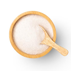 Số lượng lớn 25kg Túi <span class=keywords><strong>MSG</strong></span> cho ngành công nghiệp thực phẩm độ tinh khiết cao <span class=keywords><strong>MSG</strong></span> Muối - Product Image 3