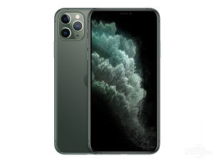 All'ingrosso 100% Smartphone originale usato telefono 11promax 4G versione usa sbloccato Smartphone per iPhone 11ProMax 64GB 256GB - Product Image 6