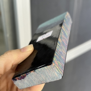 หินอัญมณีสำหรับปลูกในห้องปฏิบัติการหยาบโอปอล189กรัม - Product Image 1