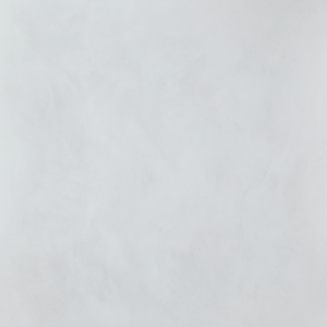 Panneau mural commercial à installer sur le mur existant, finition murale pour l'intérieur - Product Image 1