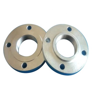 Nhà máy bán ANSI ASME b16.5 Carbon <span class=keywords><strong>th</strong></span>ép CS a105n RF Class 300 3 "<span class=keywords><strong>TH</strong></span> <span class=keywords><strong>TH</strong></span> chủ đề mặt bích ren mặt bích - Product Image 1