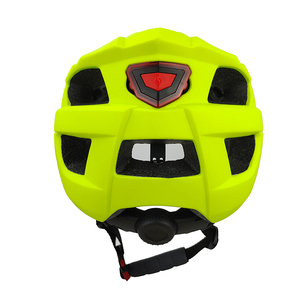 <span class=keywords><strong>Casque</strong></span> de vélo universel de saison LED Pro Mountain réglable <span class=keywords><strong>VTT</strong></span> <span class=keywords><strong>casque</strong></span> de cyclisme Protection contre les chocs <span class=keywords><strong>Enduro</strong></span> Muti-Sport <span class=keywords><strong>casque</strong></span> de vélo - Product Image 5