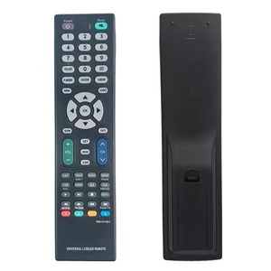 Nhà sản xuất bán chạy nhất tùy chỉnh phổ thông minh <span class=keywords><strong>TV</strong></span> điều khiển từ xa cho Samsung LG LED <span class=keywords><strong>LCD</strong></span> tất cả các thương hiệu - Product Image 4