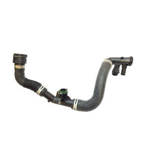 9804208380 Tuyau <span class=keywords><strong>de</strong></span> <span class=keywords><strong>refroidissement</strong></span> <span class=keywords><strong>de</strong></span> radiateur d'eau pour <span class=keywords><strong>Peugeot</strong></span> - Product Image 4