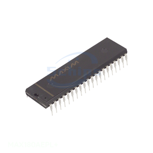 Electronic Circuit Components 8 DIP X9315WP Data Acquisition Original - Product Image 1
