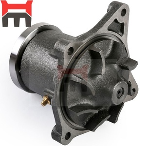 Repuestos para Excavadora E320C, Bomba de Agua S6K E3066 178-6633 - Product Image 5