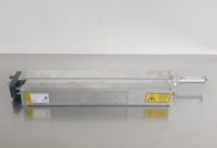Kepala Laser Coherent Diamond G-100i/Tabung Laser CO2