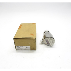 Efector Pi2797/us/<span class=keywords><strong>P</strong></span> Nsmp/<span class=keywords><strong>P</strong></span> Pi2797, por el momento - Product Image 1
