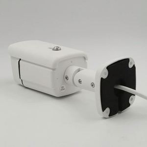 Индивидуальная многофункциональная IP-камера с распознаванием лица 5MP, видеонаблюдение, IP Wi-Fi, ON-VIF WebRTC RTSP RTMP с SDK API - Product Image 6