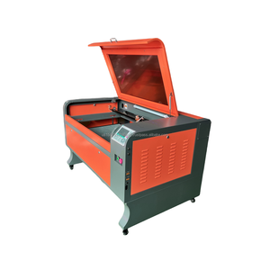 เครื่องเลเซอร์ - Product Image 2