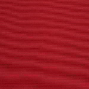 Tela de punto de LICRA y poliéster <span class=keywords><strong>para</strong></span> <span class=keywords><strong>escaleras</strong></span>, tejido de algodón orgánico hecho en China, tejido de malla de baja elasticidad <span class=keywords><strong>para</strong></span> <span class=keywords><strong>escaleras</strong></span> horizontales - Product Image 6